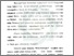 [thumbnail of Bab 3.pdf]