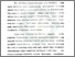 [thumbnail of Bab 4.pdf]