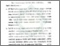 [thumbnail of Bab 5.pdf]