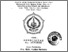 [thumbnail of Cover.pdf]