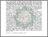 [thumbnail of Abstrak.pdf]