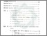 [thumbnail of Daftar Isi.pdf]