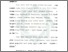[thumbnail of Bab 2.pdf]