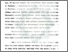 [thumbnail of Bab 4.pdf]
