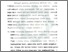 [thumbnail of Bab 5.pdf]