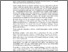 [thumbnail of Abstrak.pdf]