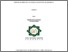[thumbnail of Cover.pdf]