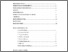 [thumbnail of Daftar Isi.pdf]