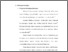 [thumbnail of Bab 2.pdf]