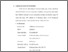 [thumbnail of Bab 4.pdf]
