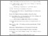 [thumbnail of Daftar Pustaka.pdf]