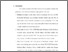 [thumbnail of Bab 5.pdf]
