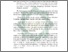 [thumbnail of Abstrak.pdf]