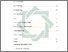 [thumbnail of Daftar Isi.pdf]