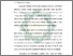 [thumbnail of Bab 1.pdf]