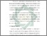 [thumbnail of Bab 2.pdf]