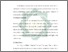[thumbnail of Bab 3.pdf]