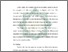 [thumbnail of Bab 4.pdf]
