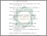 [thumbnail of Daftar Pustaka.pdf]