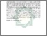 [thumbnail of Abstrak.pdf]