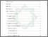 [thumbnail of Daftar Isi.pdf]