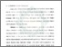 [thumbnail of Bab 1.pdf]