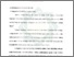 [thumbnail of Bab 2.pdf]