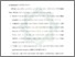 [thumbnail of Bab 3.pdf]
