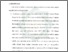 [thumbnail of bab 4.pdf]
