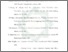 [thumbnail of Daftar Pustaka.pdf]