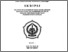 [thumbnail of Cover.pdf]