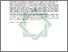 [thumbnail of Abstrak.pdf]