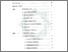 [thumbnail of Daftar Isi.pdf]