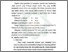 [thumbnail of Bab 3.pdf]