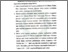 [thumbnail of Bab 5.pdf]