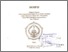 [thumbnail of Cover.pdf]