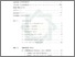 [thumbnail of Daftar Isi.pdf]