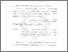 [thumbnail of Bab 3.pdf]
