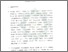 [thumbnail of Bab 4.pdf]
