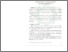 [thumbnail of Bab 6.pdf]