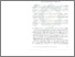 [thumbnail of Bab 7.pdf]