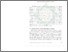 [thumbnail of Bab 8.pdf]