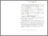 [thumbnail of Bab 9.pdf]