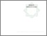 [thumbnail of Bab 10.pdf]