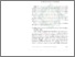 [thumbnail of Bab 11.pdf]