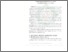 [thumbnail of Bab 12.pdf]