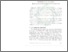 [thumbnail of Bab 13.pdf]