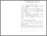 [thumbnail of Bab 14.pdf]