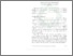 [thumbnail of Bab 15.pdf]