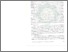 [thumbnail of Pengantar Penulis.pdf]